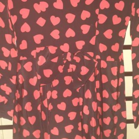 Vintage Vicky Tiel Couture jacket - Picture 4 of 4